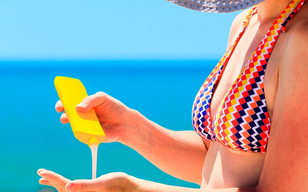 El Melanoma Maligno