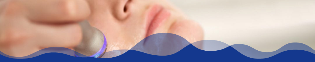 skin-healing-new